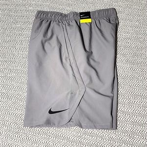 Men's Nike Sport Shorts